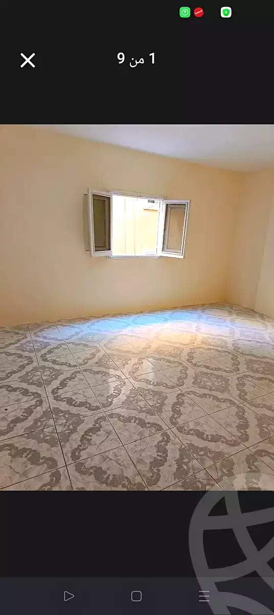 https://aqarmap.com.eg/ar/listing/6690974-for-rent-cairo-el-haram