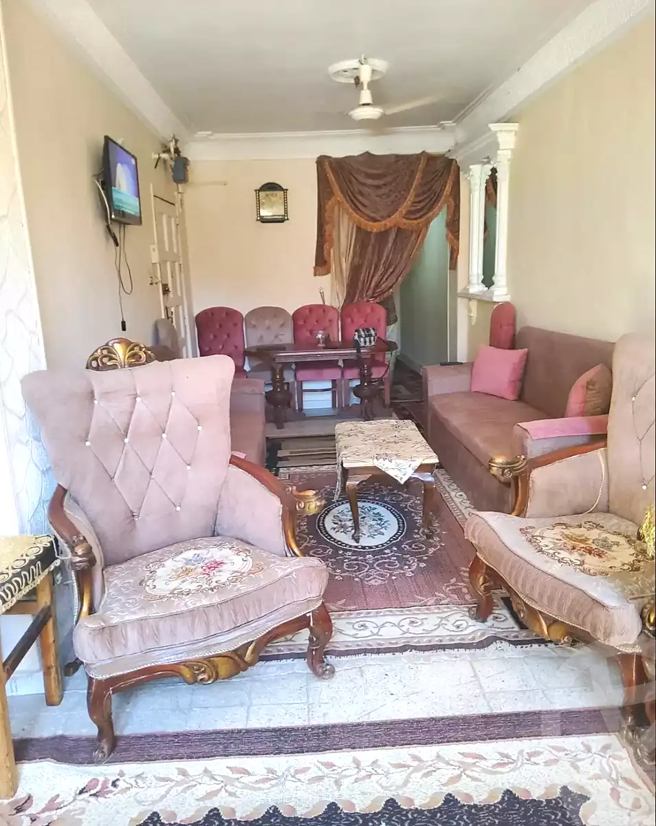 https://aqarmap.com.eg/en/listing/6690982-for-sale-alexandria-fyktwry