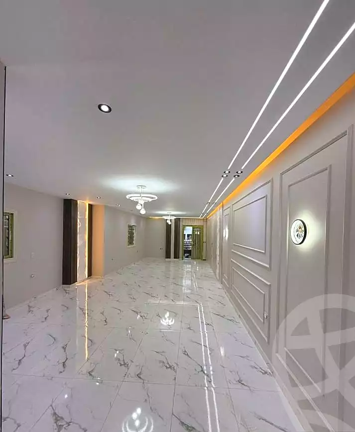 https://aqarmap.com.eg/en/listing/6690999-for-sale-cairo-hadayek-el-ahram-al-mantaka-s