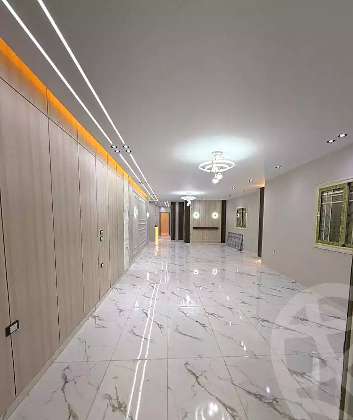 https://aqarmap.com.eg/en/listing/6690999-for-sale-cairo-hadayek-el-ahram-al-mantaka-s