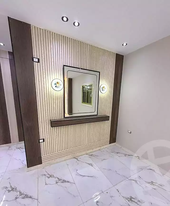 https://aqarmap.com.eg/en/listing/6690999-for-sale-cairo-hadayek-el-ahram-al-mantaka-s
