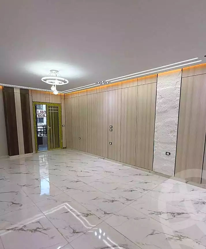https://aqarmap.com.eg/en/listing/6690999-for-sale-cairo-hadayek-el-ahram-al-mantaka-s