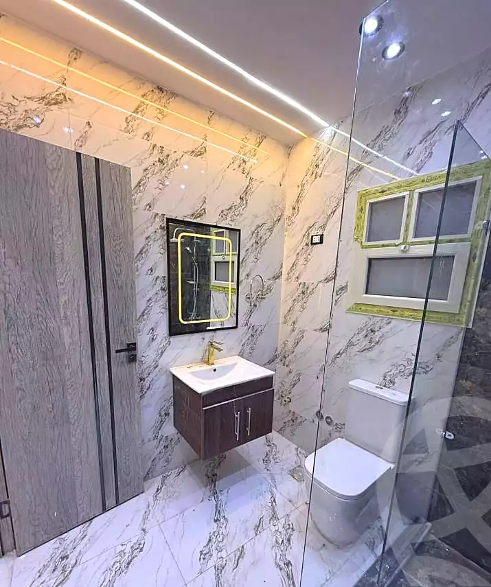 https://aqarmap.com.eg/en/listing/6690999-for-sale-cairo-hadayek-el-ahram-al-mantaka-s
