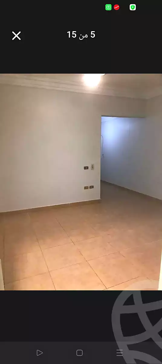 https://aqarmap.com.eg/ar/listing/6691003-for-rent-cairo-faisal-shareaa-el-malek-fasel