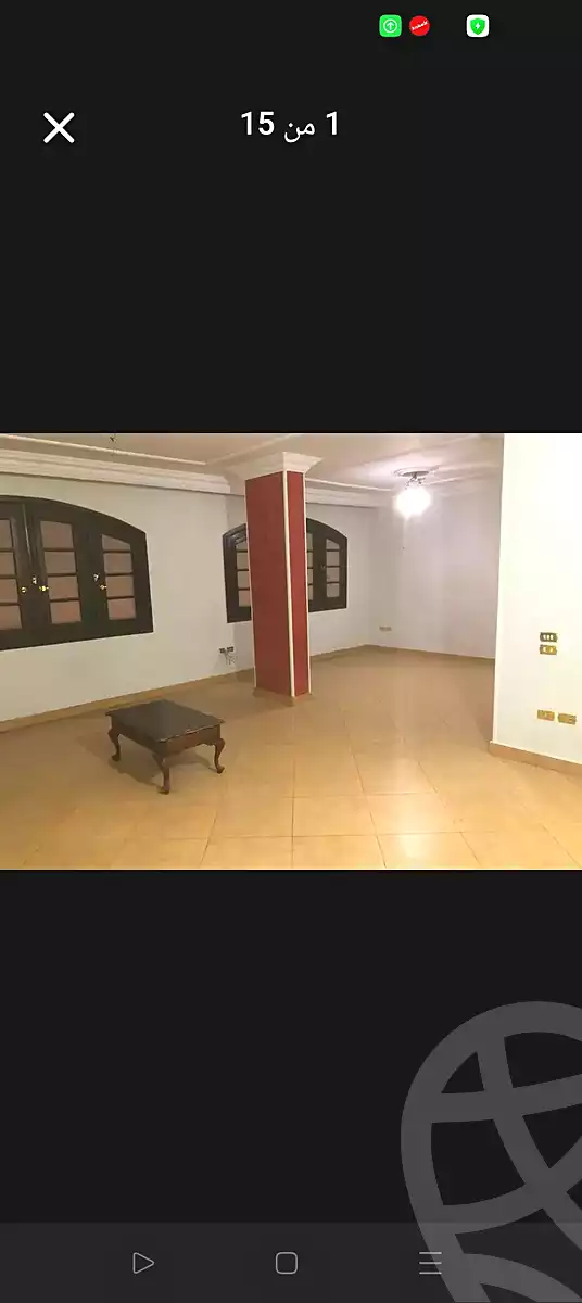 https://aqarmap.com.eg/ar/listing/6691003-for-rent-cairo-faisal-shareaa-el-malek-fasel