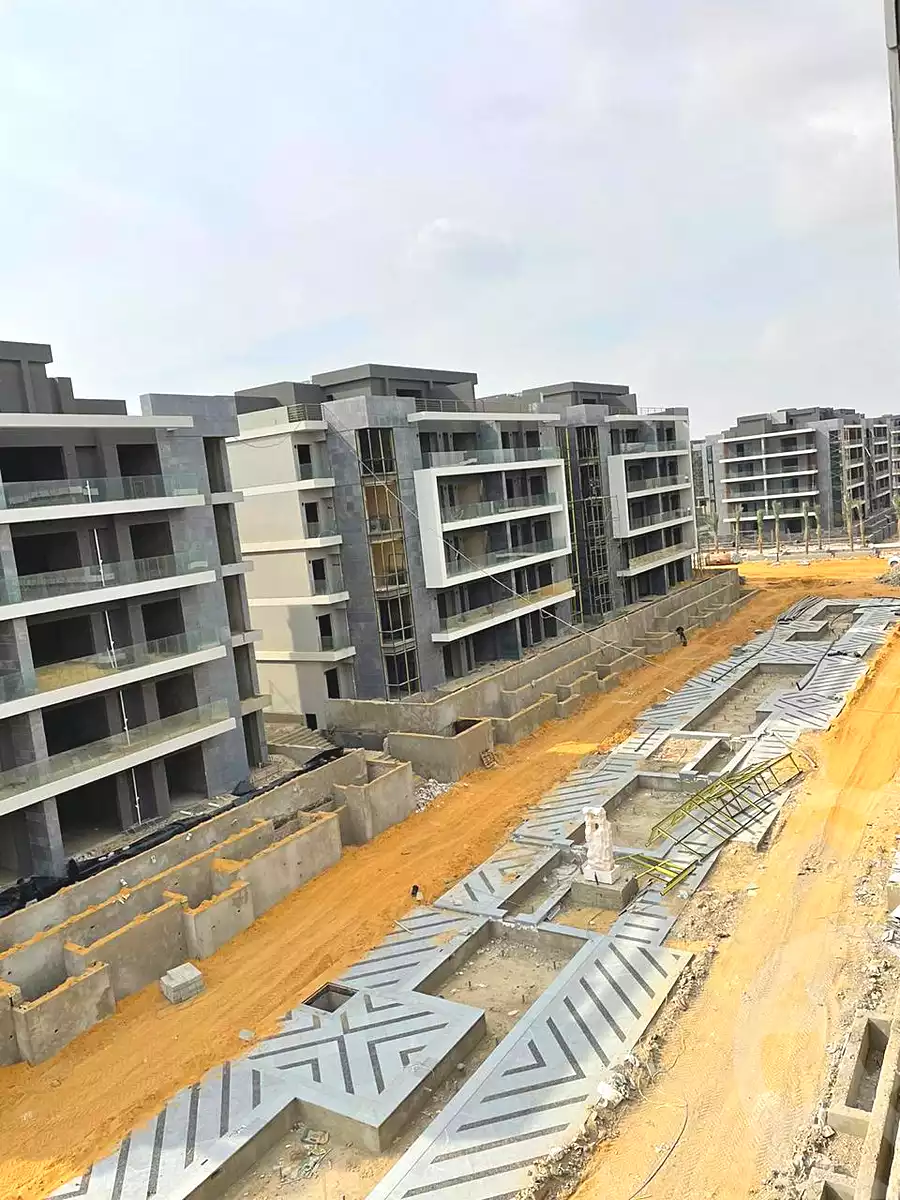 https://aqarmap.com.eg/ar/listing/6690983-for-sale-cairo-new-cairo-compounds-el-patio-oro