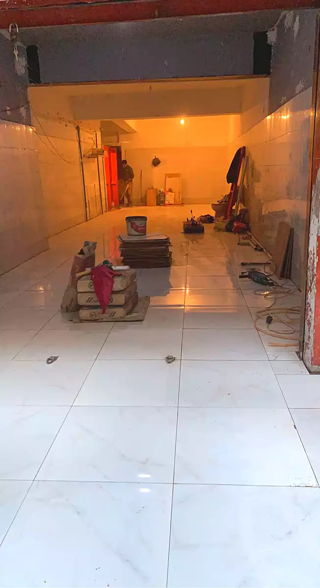 https://aqarmap.com.eg/en/listing/6690987-for-sale-cairo-el-haram-shareaa-khatem-el-morsalen