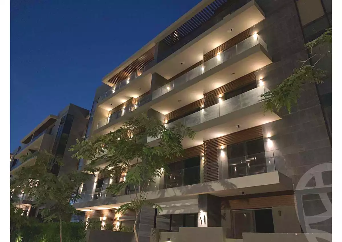 https://aqarmap.com.eg/ar/listing/6690983-for-sale-cairo-new-cairo-compounds-el-patio-oro