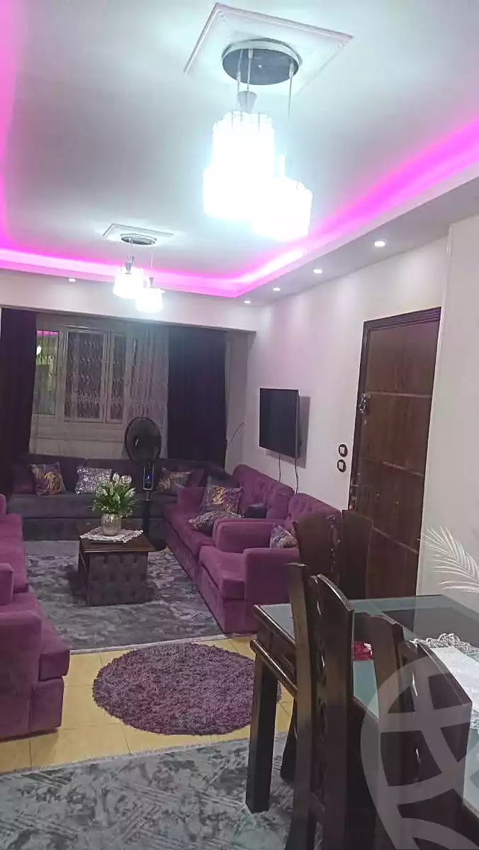 https://aqarmap.com.eg/ar/listing/6691005-for-sale-alexandria-sydy-bshr-sydy-bshr-bhry-gamal-abd-el-nasir-st