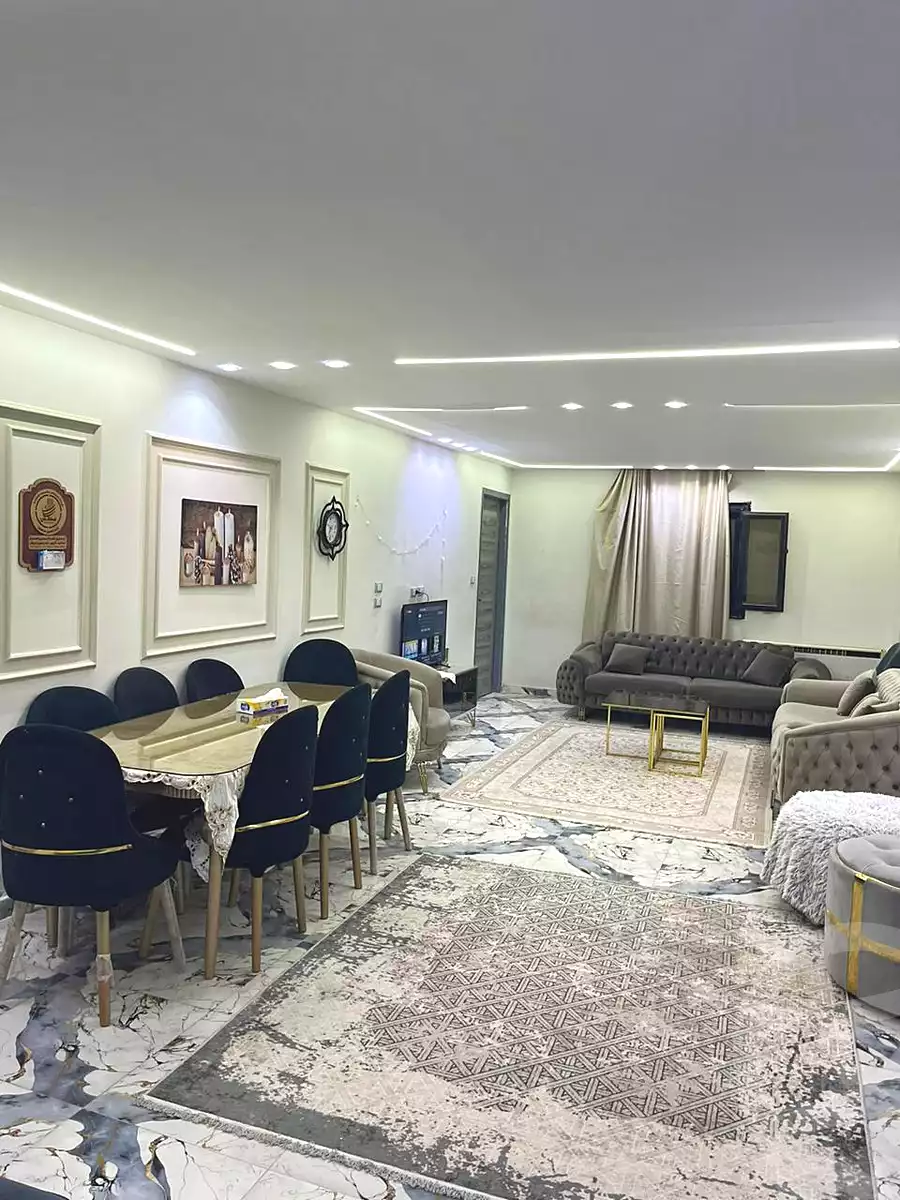 https://aqarmap.com.eg/en/listing/6691014-for-sale-cairo-hadayek-el-ahram-mntq-b