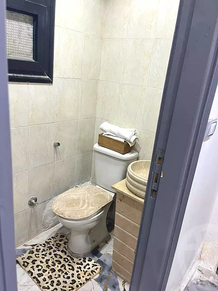 https://aqarmap.com.eg/en/listing/6691014-for-sale-cairo-hadayek-el-ahram-mntq-b
