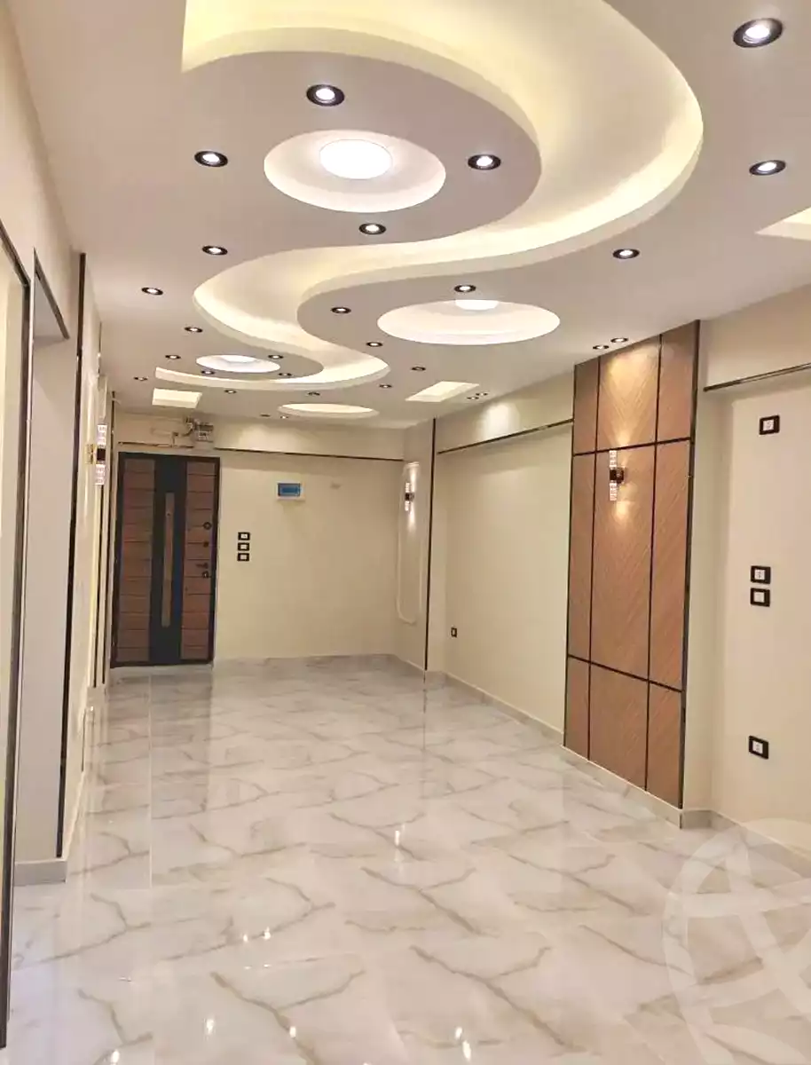 https://aqarmap.com.eg/en/listing/6691024-for-sale-alexandria-l-jmy-bw-ywsf