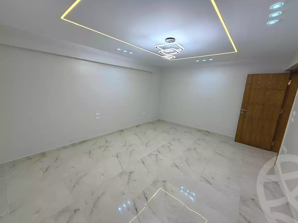 https://aqarmap.com.eg/en/listing/6691032-for-sale-cairo-dokki-mydn-ljmhwry