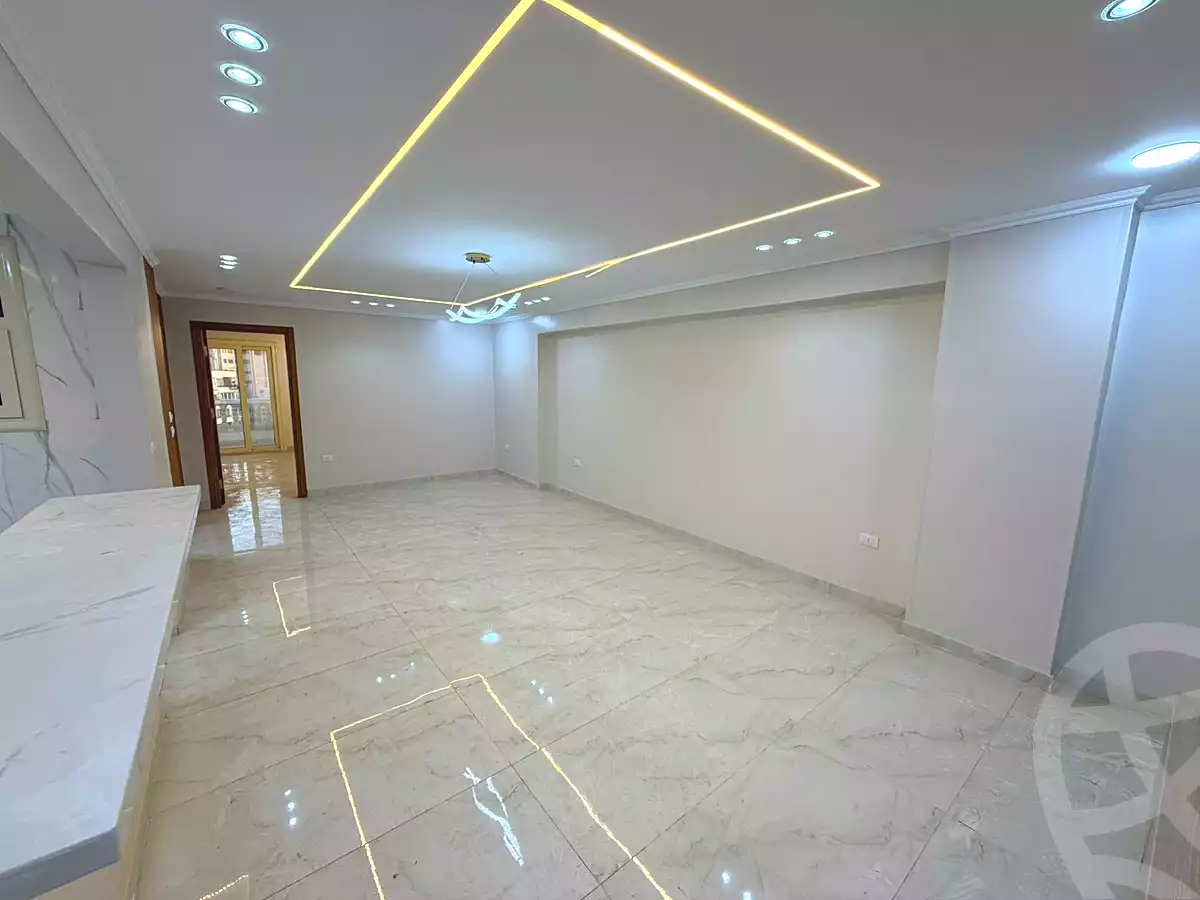 https://aqarmap.com.eg/en/listing/6691032-for-sale-cairo-dokki-mydn-ljmhwry