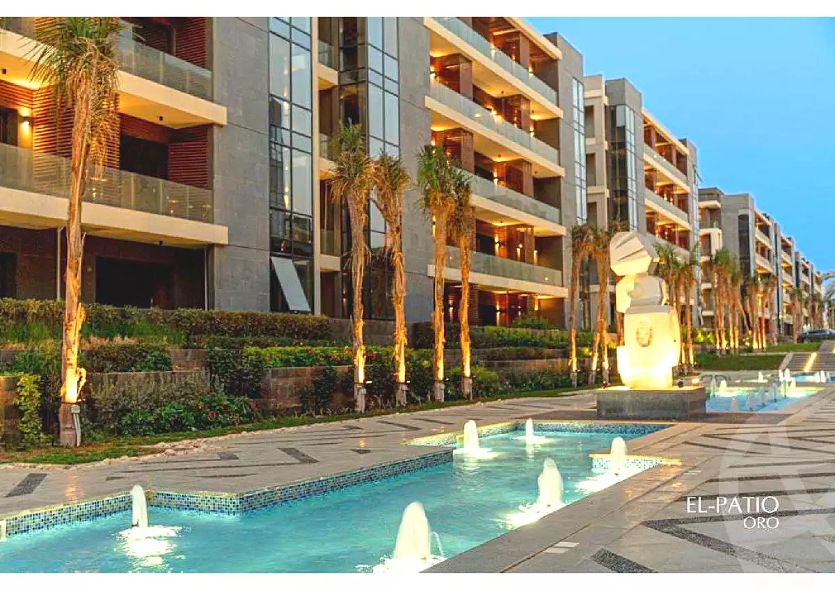 https://aqarmap.com.eg/en/listing/6691026-for-sale-cairo-new-cairo-compounds-el-patio-oro