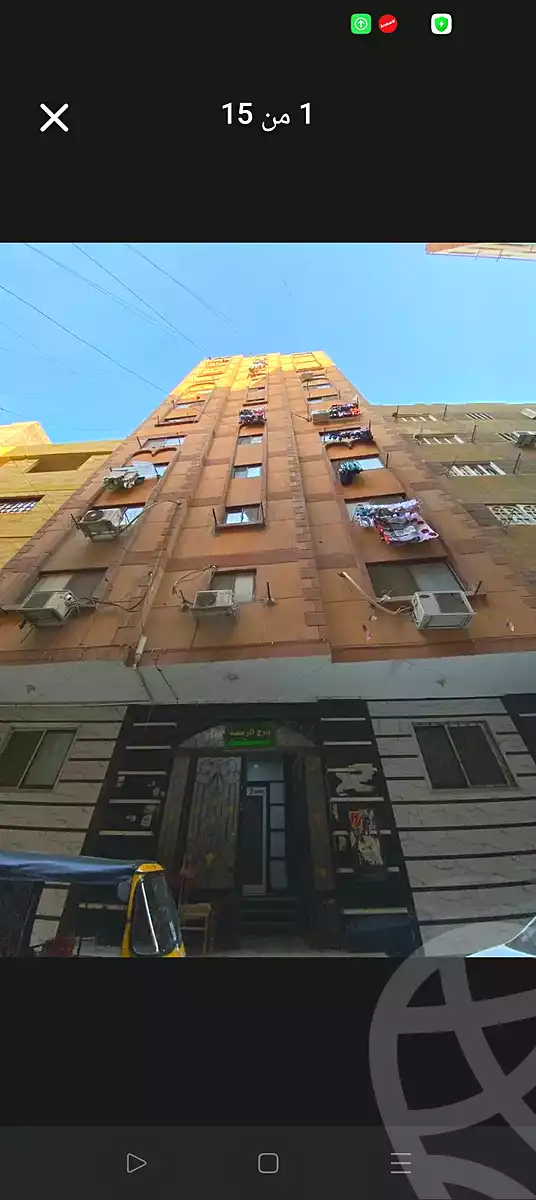 https://aqarmap.com.eg/ar/listing/6691059-for-rent-cairo-faisal-el-tawabeq