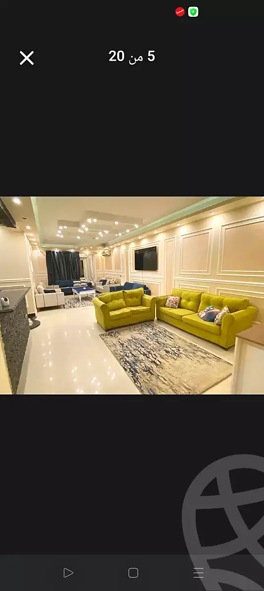 https://aqarmap.com.eg/en/listing/6691069-for-rent-cairo-el-haram-abo-el-feda-st