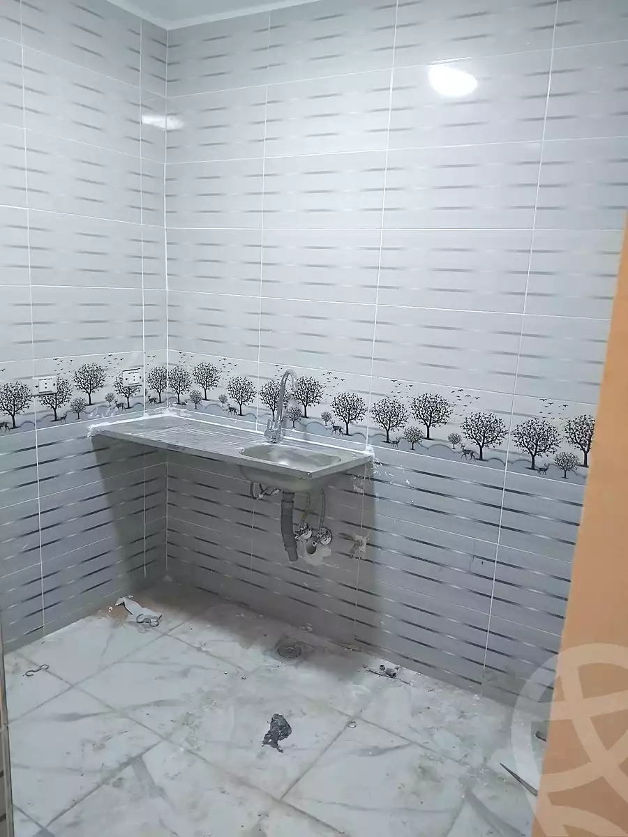https://aqarmap.com.eg/ar/listing/6691075-for-sale-cairo-helwan-hadayek-helwan-el-khashab-canal