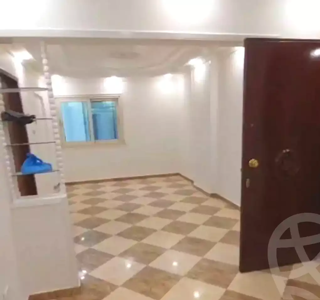 https://aqarmap.com.eg/ar/listing/6691070-for-sale-alexandria-el-asafra-l-sfr-bhry