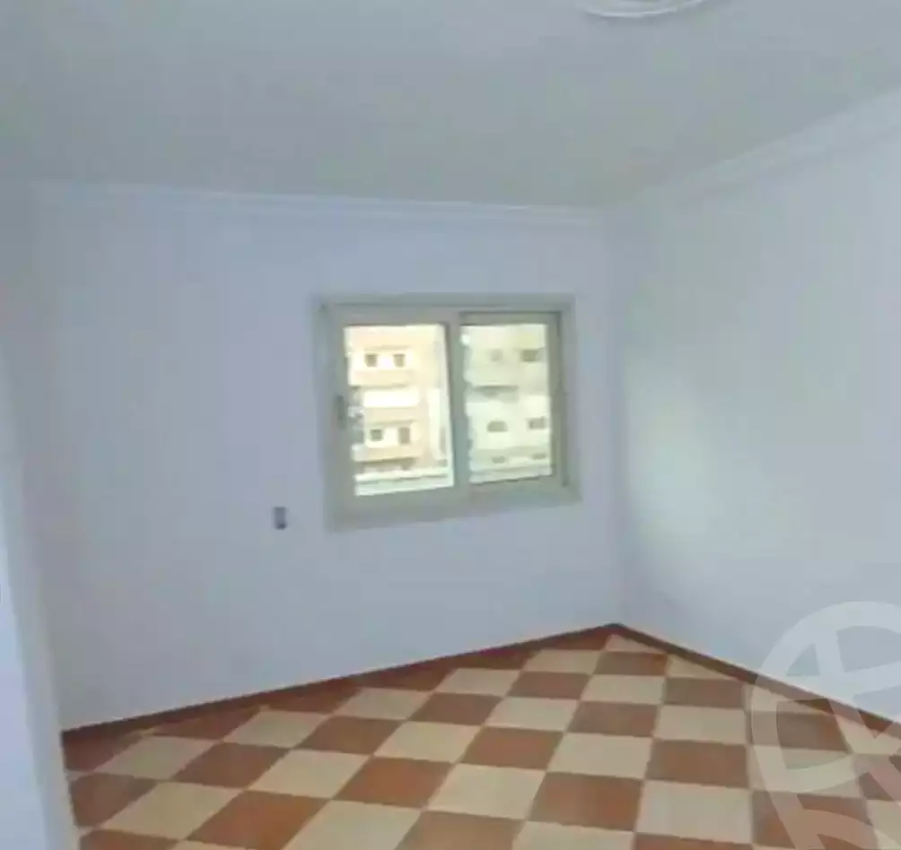 https://aqarmap.com.eg/ar/listing/6691070-for-sale-alexandria-el-asafra-l-sfr-bhry
