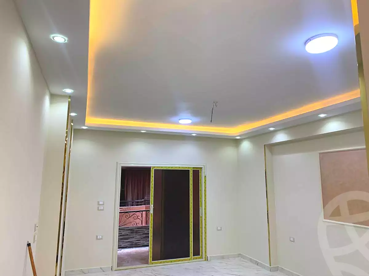 https://aqarmap.com.eg/en/listing/6691088-for-sale-cairo-helwan-rokn-el-yasmeen