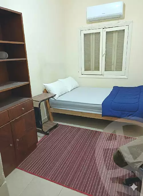https://aqarmap.com.eg/ar/listing/6690928-for-sale-cairo-ain-shams-alf-maskn-abd-el-mohsen-el-wasimi-st