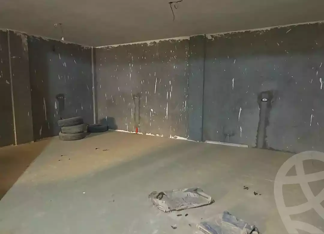 https://aqarmap.com.eg/ar/listing/6691100-for-rent-cairo-15th-of-may