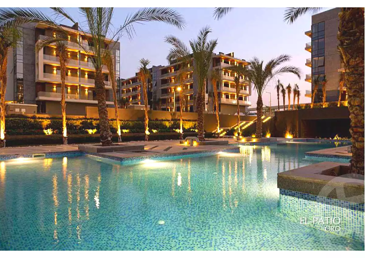 https://aqarmap.com.eg/ar/listing/6691114-for-sale-cairo-new-cairo-compounds-el-patio-oro