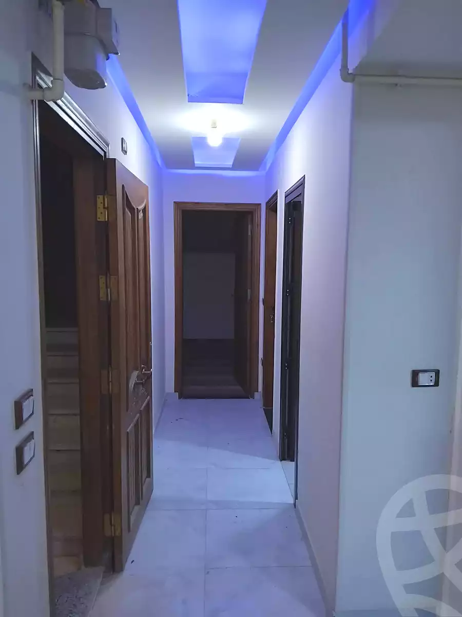 https://aqarmap.com.eg/en/listing/6691125-for-rent-cairo-helwan-hadayek-helwan-nile-corniche-st