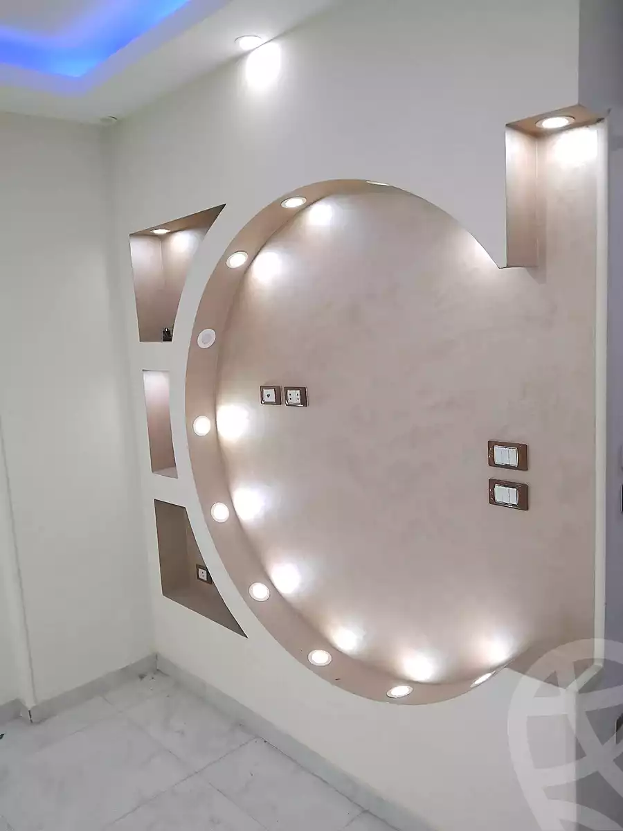 https://aqarmap.com.eg/en/listing/6691125-for-rent-cairo-helwan-hadayek-helwan-nile-corniche-st