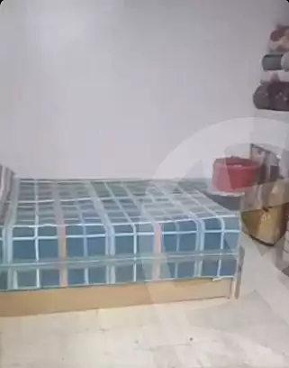 https://aqarmap.com.eg/ar/listing/6691012-for-sale-cairo-imbaba-el-qawmeya-el-arabya-st