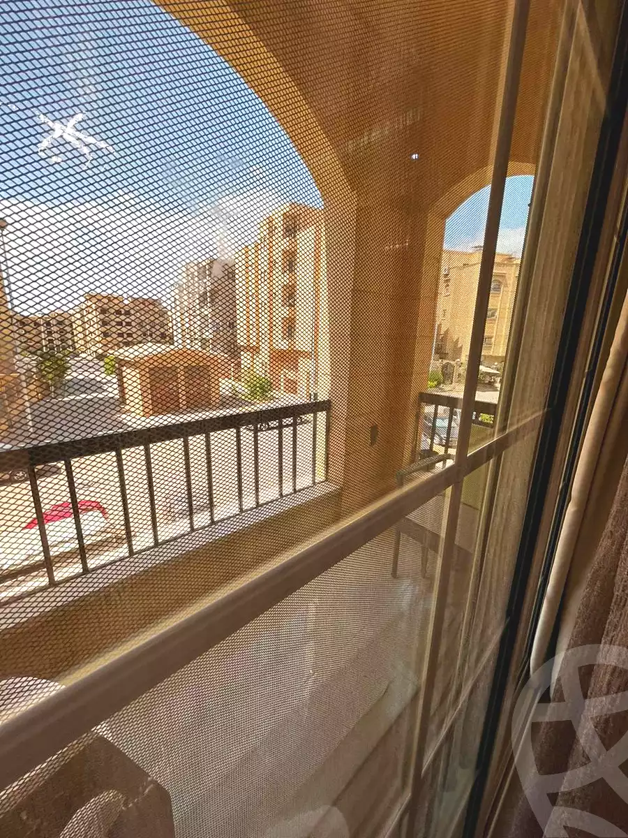 https://aqarmap.com.eg/en/listing/6691112-for-sale-cairo-new-cairo-south-investors-al-gezira-st
