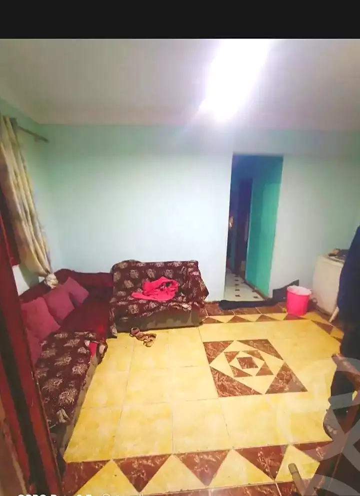 https://aqarmap.com.eg/ar/listing/6691134-for-sale-alexandria-lsywf-el-falki