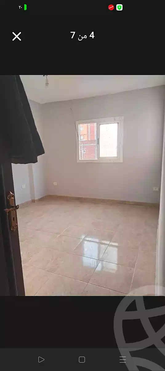 https://aqarmap.com.eg/ar/listing/6691148-for-sale-alexandria-l-jmy-lbytsh-abou-dib-st