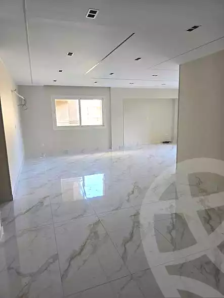 https://aqarmap.com.eg/ar/listing/6691150-for-rent-cairo-new-cairo-el-andalous-al-andalus-2-small-investor