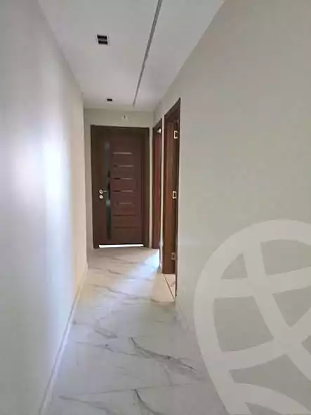 https://aqarmap.com.eg/ar/listing/6691150-for-rent-cairo-new-cairo-el-andalous-al-andalus-2-small-investor