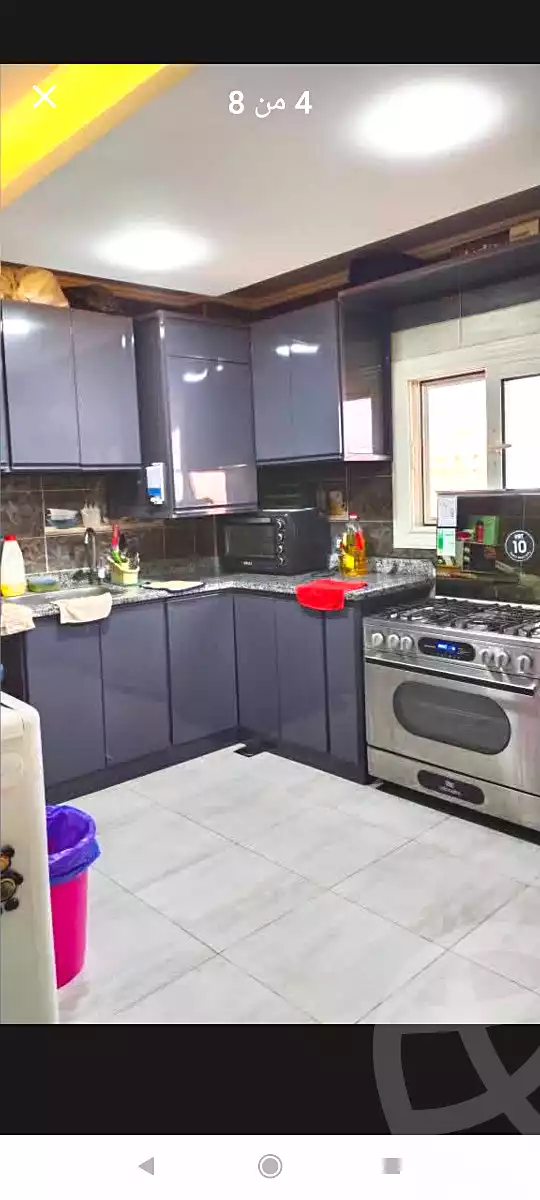 https://aqarmap.com.eg/ar/listing/6691173-for-sale-cairo-faisal-el-lebeny