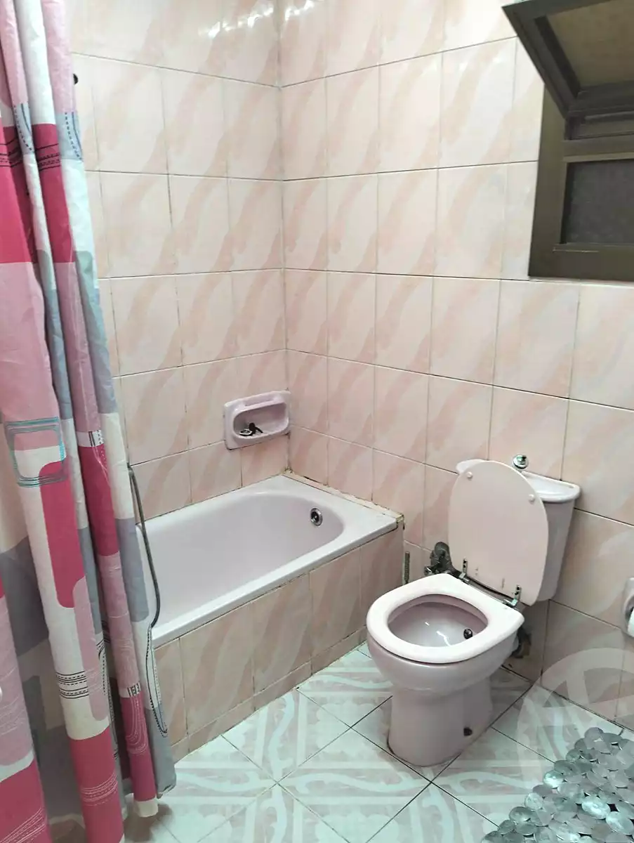 https://aqarmap.com.eg/ar/listing/6691177-for-sale-cairo-helwan