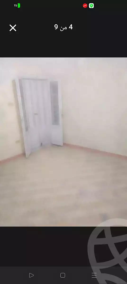 https://aqarmap.com.eg/en/listing/6691183-for-sale-alexandria-l-jmy-lbytsh-ain-shams-st