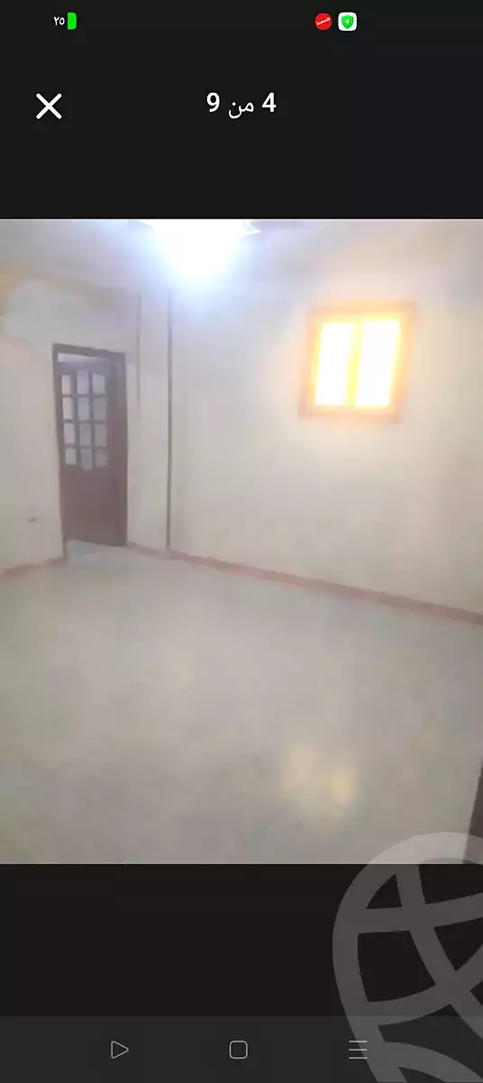 https://aqarmap.com.eg/en/listing/6691183-for-sale-alexandria-l-jmy-lbytsh-ain-shams-st