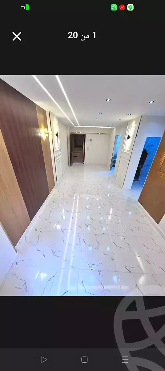 https://aqarmap.com.eg/en/listing/6691222-for-sale-alexandria-l-jmy-lbytsh-el-hay-st