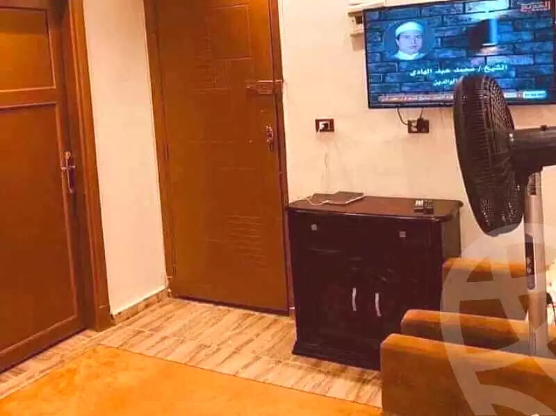 https://aqarmap.com.eg/ar/listing/6691241-for-sale-alexandria-sydy-bshr-tryq-ljysh