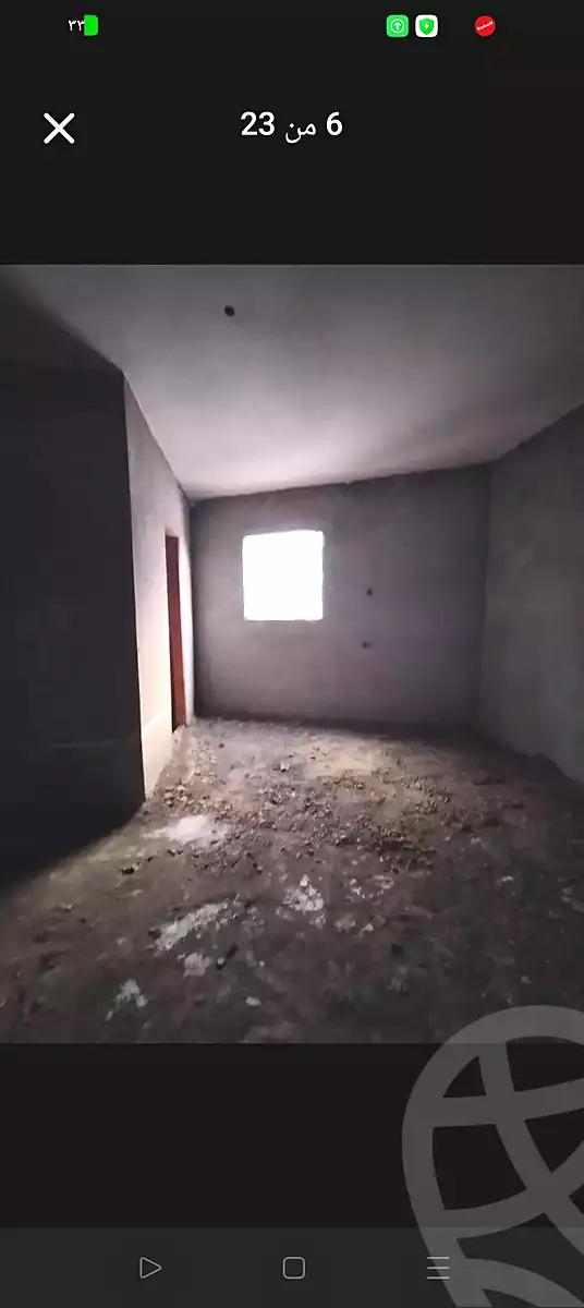 https://aqarmap.com.eg/ar/listing/6691246-for-sale-alexandria-l-jmy-lbytsh-mohamed-el-fardi-st