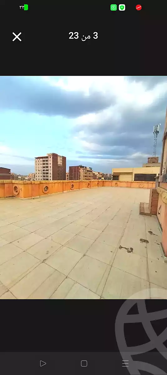 https://aqarmap.com.eg/ar/listing/6691246-for-sale-alexandria-l-jmy-lbytsh-mohamed-el-fardi-st
