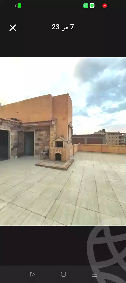 https://aqarmap.com.eg/ar/listing/6691246-for-sale-alexandria-l-jmy-lbytsh-mohamed-el-fardi-st