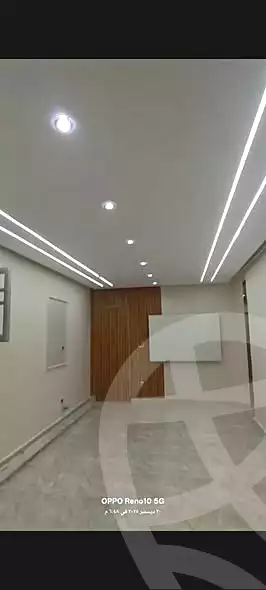 https://aqarmap.com.eg/en/listing/6691249-for-sale-alexandria-l-jmy-lbytsh-ibrahim-othman-st