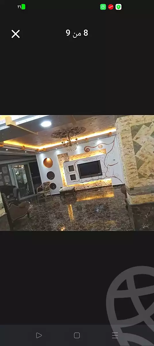 https://aqarmap.com.eg/ar/listing/6691254-for-sale-alexandria-l-jmy-lbytsh