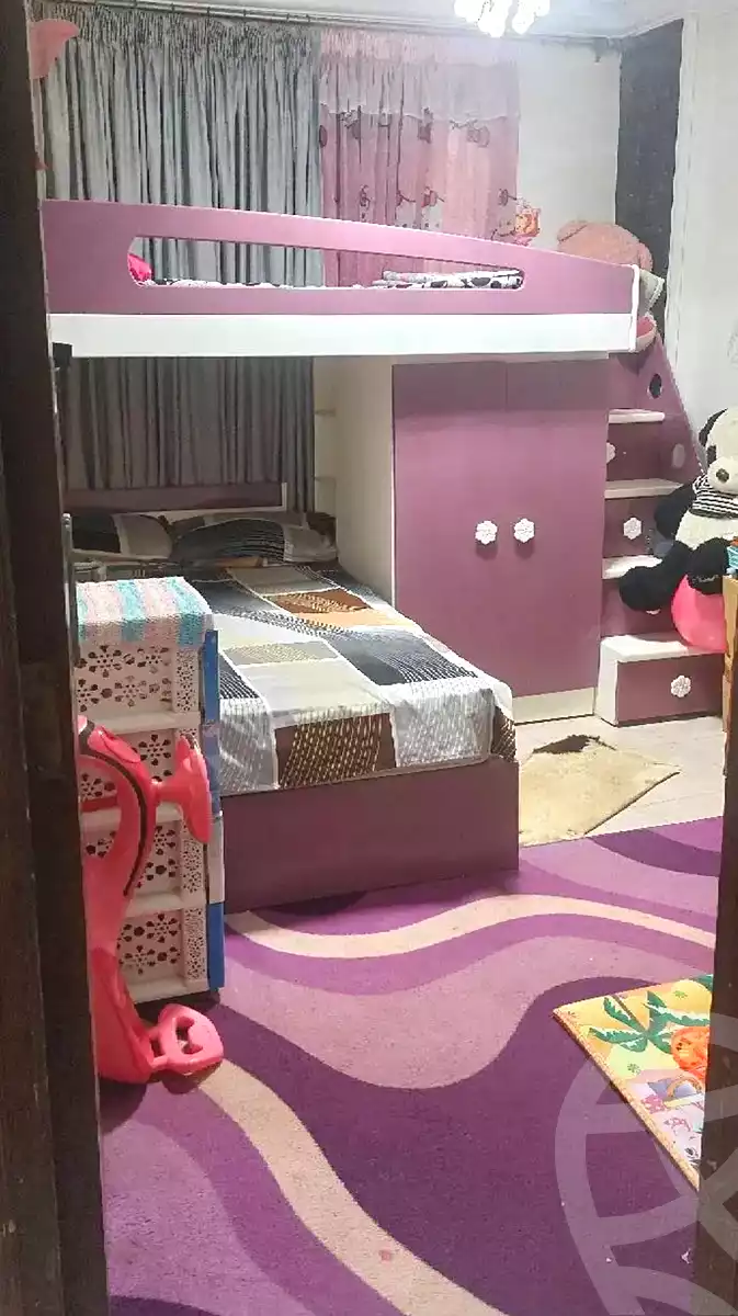 https://aqarmap.com.eg/ar/listing/6691258-for-sale-alexandria-sydy-bshr-sydy-bshr-bhry-khalil-hamada-st