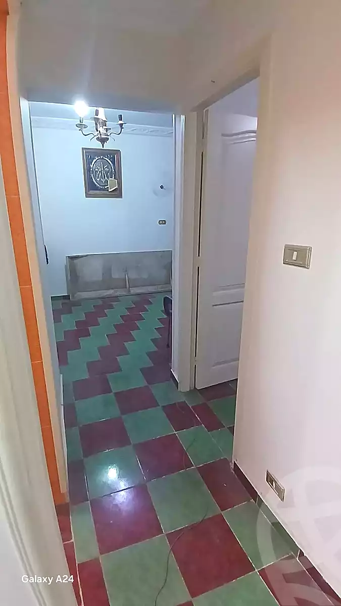 https://aqarmap.com.eg/en/listing/6691252-for-sale-alexandria-lsywf-el-falki
