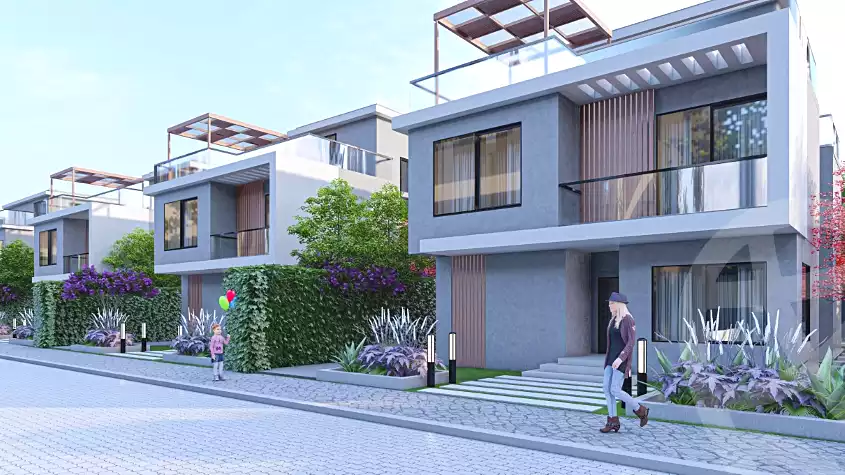 https://aqarmap.com.eg/ar/listing/6691261-for-sale-cairo-el-sheikh-zayed-city-lshykh-zyd-ljdyd-sun-square-compound-3-ptc